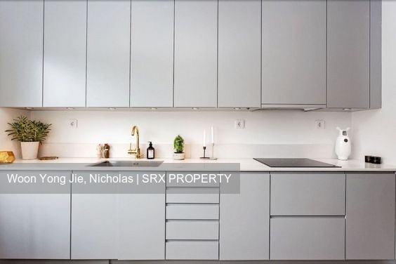 Blk 449 Hougang Avenue 10 (Hougang), HDB Executive #220412971